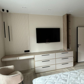 kZUidWS06NP_KVaOqrnsZvdBB4USiHH_qnrbG27ZPqkSi3TZWjGeozqKJGfPsnbxroPxkdQDo_rHsFTWdfvWaTOt