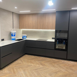 0af44822-c3ba-40b0-9970-9219ac72f240