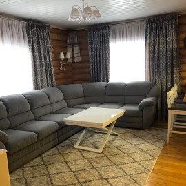 lzsza4y9zKts6Q3LTqf4eSmum3JtJxEuH39M178NTgwXyxUlOTJy1gco1RHRCYZRv4qIp6RFFzoJ_HU0ZI2kgF2q