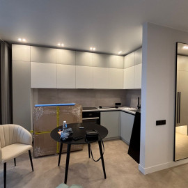 d11413fc-1c64-4faf-a20c-7d47ee62365f