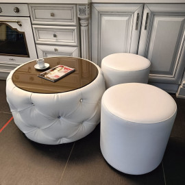 e9cf1bc4-e9d8-43b4-86d2-c8d109aa20db