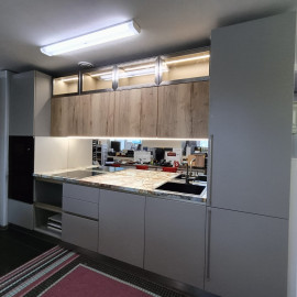 XjLO-k87ihi3WQ_HSlqBD_AU3R2Xar3hVezztaxIg2JeVB9u8htUNkRzzkcWxy-r5AzrkOW4DPwKh0f9ZRNutvRo