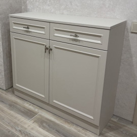 qkl_5p1AqjpG3PUKfNpr5xxEhsLXpXjRlTg4naBWnpd65fmxtdYAao3DvFBLVHM1khZ8IFYWQxzkGHCNGuMT2sCf