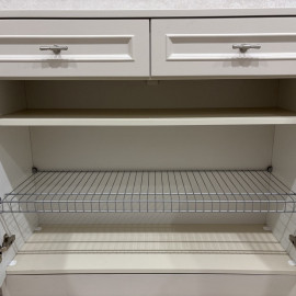 QAf7puYS8Fd1Dld6P7w6bVMt6nC1-zkowRFWHMW79VWojA7OANvcMVD9j-VLNC6uShG5R_FfeIb0fzvzS26qRI4v