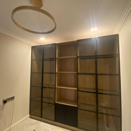 fc145968-5dd7-4f52-a9c3-448ab04bb84a