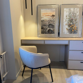 dbf10d0c-3d35-460d-883f-c39f97581d1b