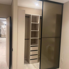 7b5a27cc-7d5a-416c-bb8e-58b4519a33db