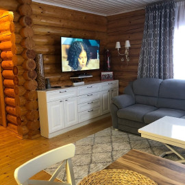 BDYXIy7lx_nVrbjiXhuvpon1ZYwNhHCaQ-9wbrdsX_mlEe3I6Ka7TmQSy3bBnI5IFUZ2dNdn6irlq3lrAOcAv9uV