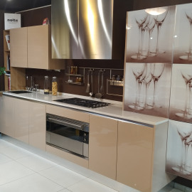 F2ZgKCU_EkxkjhzFluP5IU4isOQgL2mpx_9uJQvPzmZrkiS_a5YF6wHautUGTt8KKKW85MySMaH1wMJumBjusvwI