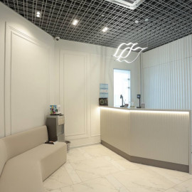 LBxWhUiM1UzaOi-6eRv-BZ_eZokcSnODqf3aYm3d4aWDcb_jJE1wBhAZqfdWCTEcIQkIhwOXmle8g2U1IydZk4Zz