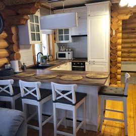 iVj1QWNGR5aZyOCMZD-SrKIAgjod5mLNx1BTdfAgTqG4kLrzq7qF9emhOBHdzQWNK9slNzigpAtd0lMURfG31wu4