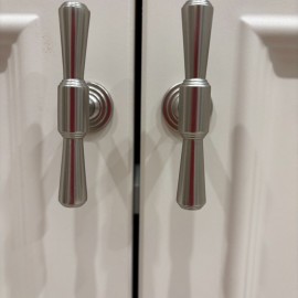 K7otkguzB1uAY3clb9X921JCeYvDPJD5_yR8LfIQd40n-4dabg2leYFNrvMmfmGURn4qK0luSQp22VHHVeVEiiTV