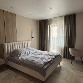 96da3d81-1770-40cd-81ec-d6876da65596