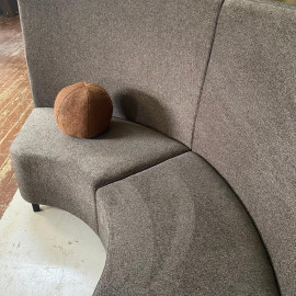 bxq5BVB94H4C71EZZMeNS-bn4h3n8GcN7IRPI6nLt44Y7kNfXak5ZVBacR4XxSKY8l4Y5kOcFpLgolVestlDMs6A