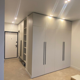 10c1ab54-ade0-4fab-b0aa-47c8805a7944