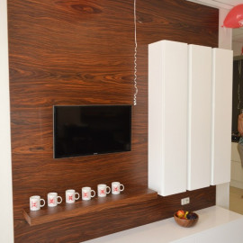 cDkoQBBZa6wsDqpIBo4qao0My_xU7ruY3xIe5X73jDisTzwEf3gxnsUxFWd95LFqYLs5vbjWSNEzv1JVaqD72zvH