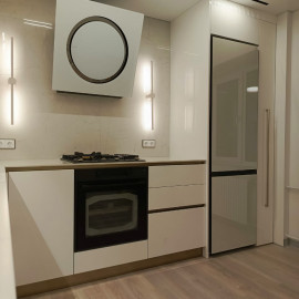 3da58bcd-b289-42c7-89da-a8ccc8e2f640