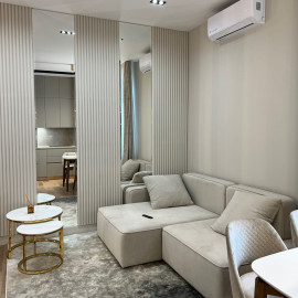 KFt1TbSbOfqxtjchlNJCF8wU_qsILpcDxzsDFhnOQDK6O_xlmkZ0_rLqMVe1Xyhu2WvS3RV_ku-wL_1WloeIcsfp