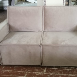 c1dad71a-241c-4e22-8a30-5992d2d159f4