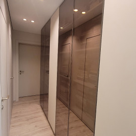 sknthX6JOD7j_lBZgRXL-Q5Za7tacYoc-ZxnN1yOTqL0RnOqcIlKpEDruueWHtIIe9ul8h6y2FmH83H5t67dqUNr