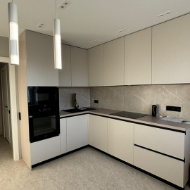 f0d71def-87d6-4079-a1c9-861fa90a5193