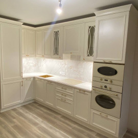 2f72d87e-1dcd-480f-a245-39bcab880295