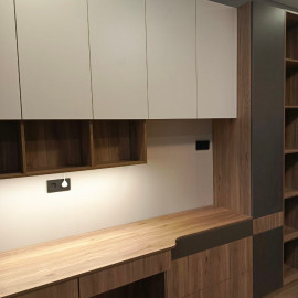 CmV9yQyivB8-i7VaPuuAQn7jDK65Y7wLfj40nzrCauIqkbz2eIeuaGHxET2Etc9FLrMj4BqryMJGJ03Mh0fSTEY8