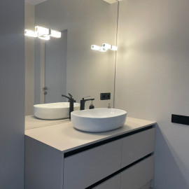 78b27e03-7962-4fed-a1bc-70f846a2b15b