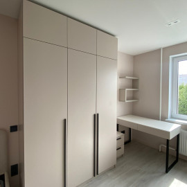 fbe93854-d555-482d-a10b-ced0fdd83928