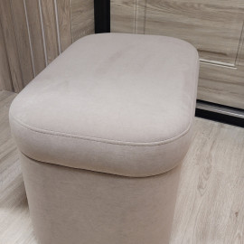 wtAUNCreTOCog2qe-I9abJ27fWRQXGlIVuDb_v65EsTrGU2pBr_fR913G171tGivvH1bOydnv-mSq0nbHNBm5pQl