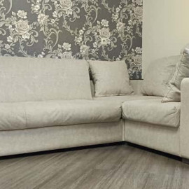 02da6ae6-b69f-4433-89a1-bede3c680a9f