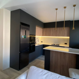 3b6d0c6a-2132-4806-8bd6-f1a5550ea88f