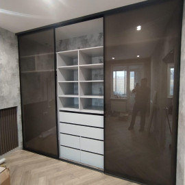 -ahbBAk_vNR_-DJKAQHfbeEkqp41nnIp03JFilaflvG5K5cKBG6obZyWrrPiURykCPDLbojxYanN_Rg70S9aV1pf