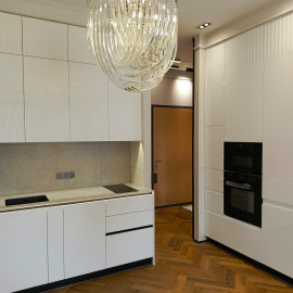 45322ae5-6240-4e38-a5a7-34587717b5d3