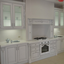 _Sj-9pZNQXGFwIkiDfPM1p1aqAv1CEZd27OCh3Tq3LD3-QolrBBKeHdOxp9I687a8Q9QPEf-4o2Z1ahNUdDoqz4l