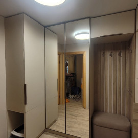 y5DWxAlf9iVO8grLuDohyyGFNVsSPZcITfjC1-RUpV2nnAO3w-pMjOj6KMpWBRoLW2BFw5zp8zC0Mkr9HJXJ7KQr