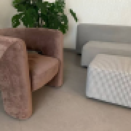 MwT47omUuCVXtRtA7bD52d3DesAd8hn5JwCpCL3w