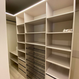 743ba416-e261-4ac7-bb22-ce62e4d7d520 (1)