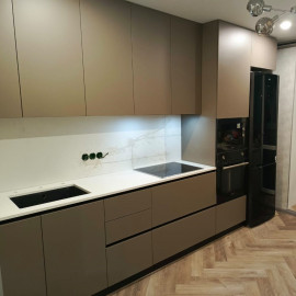 c290b30e-c2ae-40ea-85db-bd22f6949839