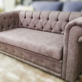 c9f74c77-c966-4506-bc71-4d635249e332