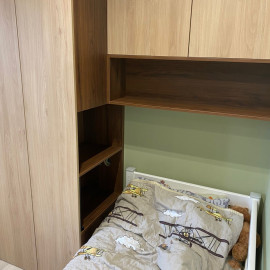 MW017tqmozPZ6tgRQiL7kHr3u-E_lqUlvFuz8SvBrX_ermkwqn0H6aT-iHMz0I7jeTPfXdn6myBN1X79Zwup_wdJ