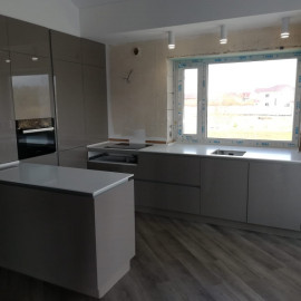 1a572e4a-6105-4539-a21a-1259dd4a38a3