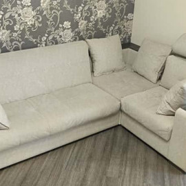 92841b63-7961-45c3-a6a5-2a46053bcbae