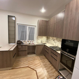 c655d8a3-6448-4646-9a5e-177d82ff3809