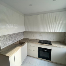 6d4875d6-1588-4e00-96f1-35c209e96718