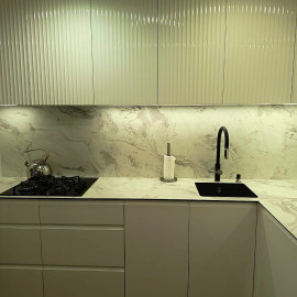 MqaiylLOjM3-dl6VqwF13HbCzUuLqw_wPSdsdo_TY68wtbVmWP_cEg7MMzvs6U7bntHlOJtD3CT7n8jTLTrS-hHu