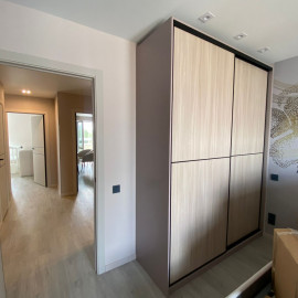 58e49a65-c623-4327-8945-1d479c740703