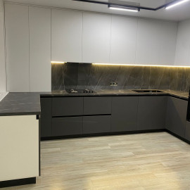 0a852790-1184-4082-9b58-2314f9267aeb