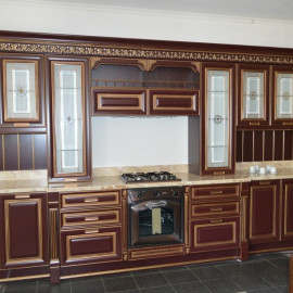 VMt84u5Rfsy8cJ-hv_c0JUWlLDCub6_tm2qCYDwtywyVyGZjl4GFlqFuhPrSEIfOPoXEk1-_lVDDqWETFqvgnoPQ