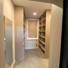 ff60b0d5-3de3-425c-b73d-b5834bd3db5e